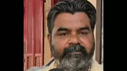 सिरसा: चाय वाले के बेटे के खाते में अज्ञात व्यक्ति ने ₹25 हजार किए ट्रांसफर, बैंक खाता होल्ड