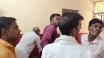 बिधूना: अछल्दा क्षेत्र के तुर्कपुर गांव के पास तेहराजपुर गांव निवासी युवक की नहर में डूबने से हुई मौत