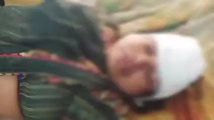 नौगढ़: नगरा में खेत में पानी चलाने को लेकर देवरानी को जेठ, जेठानी व ससुर ने पीटा, हालत गंभीर, मेडिकल कॉलेज रेफर