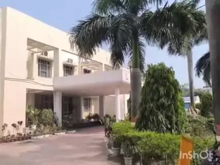 मुशहरी: मुसहरी स्थित राष्ट्रीय लीची अनुसंधान केंद्र के 25वें स्थापना दिवस पर 30 किसान सम्मानित