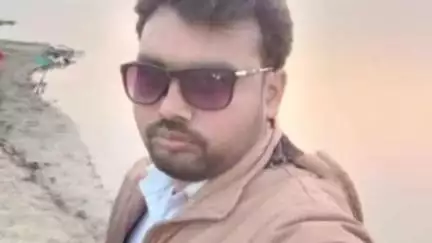 देेेवरिया: अहिरौली के पास अज्ञात वाहन की ठोकर से एक युवक की मौत, पुलिस ने शव को भेजा पोस्टमार्टम