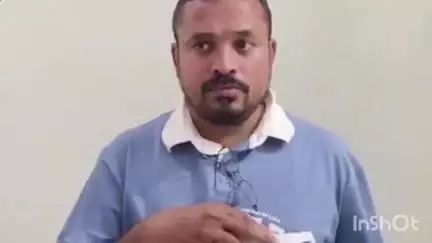 उज्जैन शहर: देवदुर्गा दास मार्ग के व्यक्ति ने सूदखोरों से परेशान होकर एसपी से न्याय की गुहार लगाई