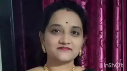 चंद्रपूर: घोडपेठ परिसरातील १२ गावात वारंवार खंडित होणार वीजपुरवठा सुरळीत करा, ग्रामपंचायत सदस्या ज्योती मोरे यांची मागणी