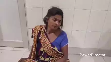 कर्वी: सीतापुर राघवपुरी में IPL मैच की जीत की खुशी में हर्ष फायरिंग करने से मना करने पर दबंगों ने मां-बेटों के साथ की मारपीट