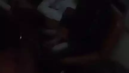 दमोह: मुठिया के पास सड़क पर घायल अवस्था में पड़े बाइक सवार युवक की जननी एक्सप्रेस के चालक ने बचाई जान, अस्पताल में कराया भर्ती
