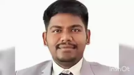 కొత్తగూడెం: ఉమ్మడి జిల్లాలో గిరిజన నిరుద్యోగ యువతీ యువకులకు సోలార్ ప్యానల్ తో పాటు పలు శిక్షణ కల్పించుటకు దరఖాస్తుల ఆహ్వానం:ITDA PO
