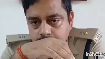 पीरो: हसन बाजार में हुए गैंगरेप के तीसरे आरोपी ने कोर्ट में किया सरेंडर
