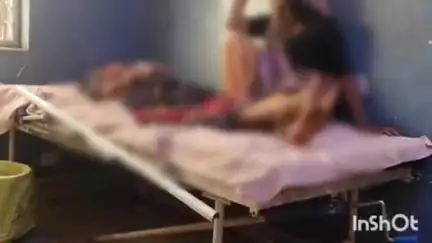 बांदा: पल्हरी गांव में अज्ञात कारणों से महिला ने खाया जहरीला पदार्थ, महिला की हालत बिगड़ी