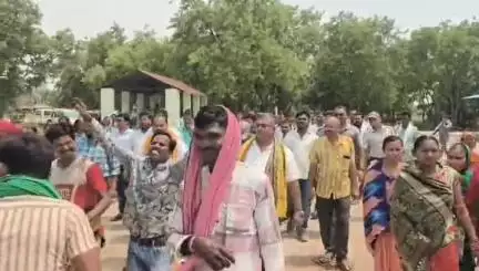 ବୌଦ୍ଧ ସଦର: ମୁଣ୍ଡାପଡା କଲ୍ୟାଣ ମଣ୍ଡପ ଠାରେ ବ୍ଲକ ସ୍ତରୀୟ ସୁଭଦ୍ରା ଶକ୍ତି ପାରମ୍ପରିକ ଖାଦ୍ୟ ପ୍ରତିଯୋଗୀତା ଅନୁଷ୍ଠିତ
