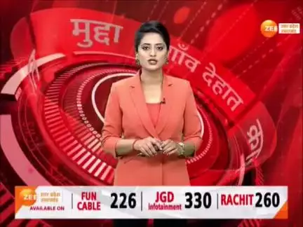 मोदीनगर: डॉ संजय निषाद कैबिनेट मंत्री उत्तर प्रदेश सरकार निषाद पार्टी के राष्ट्रीयअध्यक्ष ग्राम पंचायत चुनावअपने बल पर लड़ेगी