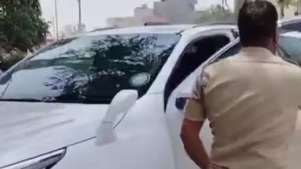 कैथल: विधायक सतपाल जांबा: हल्का पुंडरी व आसपास के सीवरेज अब नहीं होंगे जाम, दो मशीनों का किया शुभारंभ