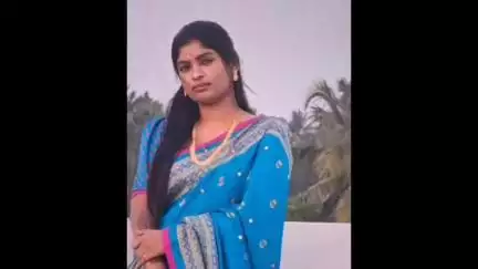 பெரம்பூர்: கொடுங்கையூர் டீச்சர்ஸ் காலனியில் நித்திய ஸ்ரீ என்ற பெண் மர்மமான முறையில் மரணம் காதலன் இடம் விசாரணை