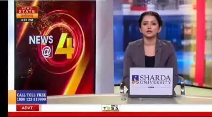 अशोकनगर-बाइक और भैंस बचाने के चलते अरबी से भरा ट्रक बीच सड़क पर पलटा
SP Ashoknagar - M.P. #highlights2024 #vairalpost