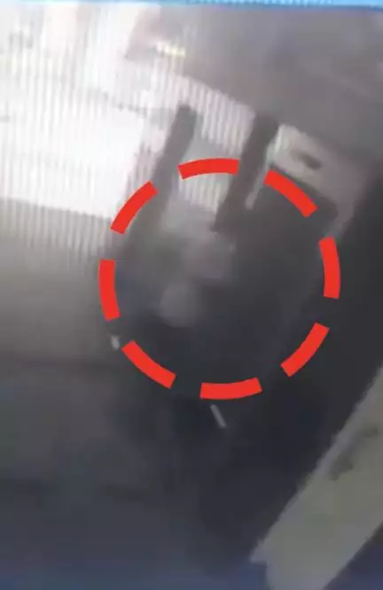 यूपी के लखनऊ में ढाई साल की बच्ची से रेप करने वाला आरोपी पुलिस मुठभेड़ में हुआ ढेर, ₹1 लाख का था इनाम
