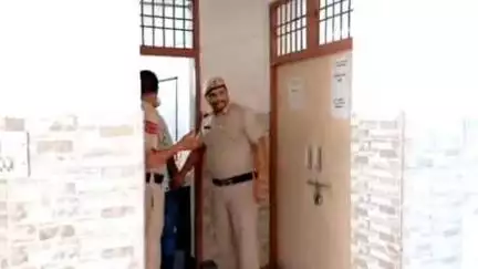 पंचकूला: पंचकूला अदालत ने चाकू की नोक पर पैसे ट्रांसफर करवाने और मोबाइल छीनने के मामले में दो को सुनाई 7 साल की सजा