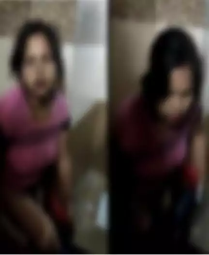 हरियाणा के पलवल में उधार के पैसे मांगने पर कपल को बंधक बनाकर उतरवाए कपड़े और बनाया वीडियो, मांगे ₹15 लाख