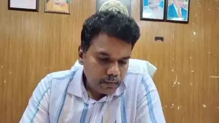 डुमरियागंज: ग्राम जनिकौरा में मनरेगा व ग्राम निधि में धांधली पर ग्राम प्रधान, सचिव व अन्य से होगी ₹27 लाख की वसूली