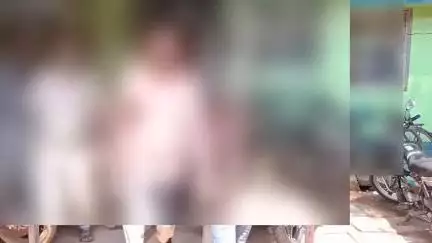 সিউড়ি ১: সদাইপুর থানা এলাকায় মেয়েকে ধর্ষণের অভিযোগ, ধৃত বাবাকে আদালতে পেশ
