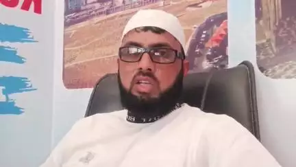 Eid Mubarak..ks mazahiri