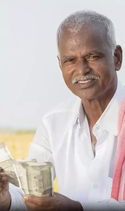 गुजरात में खीरे की खेती से लाखों का मुनाफा कमा रहा है ये किसान, आधुनिक खेती ने बदल दी किस्मत
