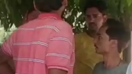 शाहजहांपुर: गुर्री चौकी के पास पानी से भरी खंती में गिरकर बाइक सवार की मौत, अज्ञात वाहन ने मारी टक्कर