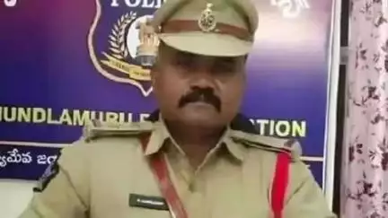 దర్శి: బక్రీద్ పండుగ శాంతియుతంగా జరుపుకోవాలి : ముండ్లమూరు ఎస్సై కమలాకర్
