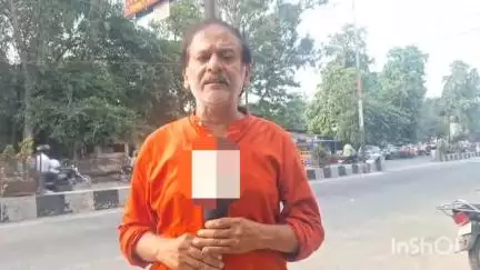 संभल: सदर कोतवाली इलाके में कल बकरा ईद होगी, पुलिस प्रशासन ने की तैयारी, जुम्मे की नमाज अदा, ड्रोन से निगरानी