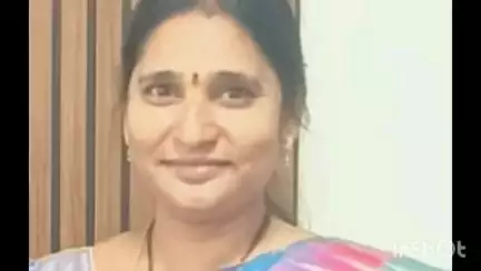 మెదక్: 2025-26 విద్యా సంవత్సరానికి బెస్ట్ అవలైబుల్ పాఠశాలలో ప్రవేశాల కోసం దరఖాస్తు చేసుకోవాలి: 
ఎస్టీ వెల్ఫేర్ ఆఫీసర్ నీలిమ