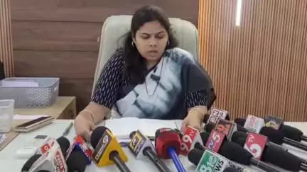 వెన్నుపోటు చరిత్రలో అగ్రగణ్యులు వైసీపీ నేతలే: ఎమ్మెల్యే భూమా అఖిలప్రియ