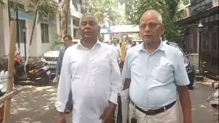 নগাঁও: পুত্ৰ হত্যাৰ ন্যায়ৰ অপেক্ষাত হতাশ অভি নীলৰ পিতৃ ,জিলা‌‌ সত্ৰ ও ন্যায়াধীশ আদালতত আজিও হোৱা নাই অভিযুক্তৰ ভাষ্য গ্ৰহণ