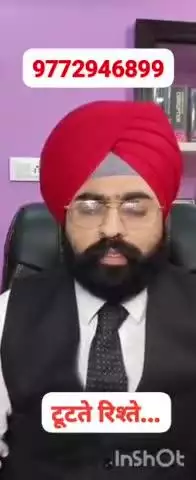 motivational legal Update