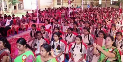 ಬಾಗಲಕೋಟೆ: ನಗರದಲ್ಲಿ ವಿಶ್ವ ಪರಿಸರ ದಿನಾಚರಣೆ ಹಿನ್ನೆಲೆ, ವಿವಿಧ ಸ್ಪರ್ಧೆಗಳಲ್ಲಿ ವಿಜೇತರಾದವರಿಗೆ ಬಹುಮಾನ ವಿತರಣೆ