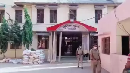 बद्दी: बद्दी पुलिस के स्पेशल सेल ने नशे के खिलाफ अभियान में हासिल की बड़ी कामयाबी