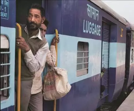 टिकट बुकिंग में फर्जीवाड़े को खत्म करने को लेकर रेलवे ने लिया बड़ा फैसला, अब ऐसे बुक होंगे तत्काल टिकट