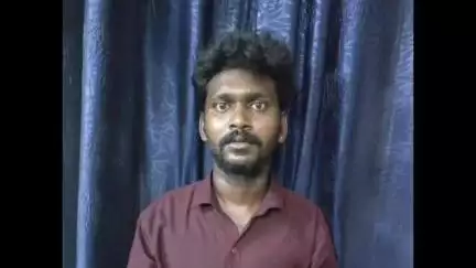 திருவொற்றியூர்: திருவொற்றியூர் பகுதியில் சரித்திர பதிவேடு குற்றவாளி கொலை செய்யப்பட்ட வழக்கில் 2 பேர் கைது