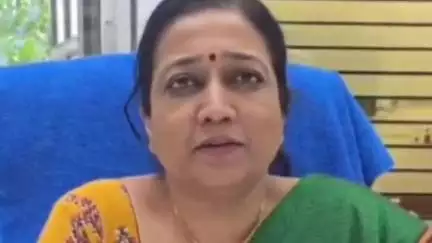 ભરૂચ: RTE કાયદા હેઠળ તાકીદ ભરૂચની શાળાઓએ હવે નિયમોનું પાલન કરવું ફરજિયાત, જિલ્લા શિક્ષણાધિકારીએ આપી પ્રતિક્રિયા