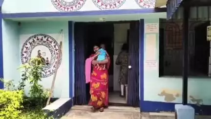 গড়বেতা ২: গোয়ালতোড়ের জিরাপাড়া GP পথ দেখাচ্ছে পশ্চিম মেদিনীপুরের পঞ্চায়েত গুলিকে, নেওয়া হয়েছে একাধিক অভিনব পদক্ষেপ