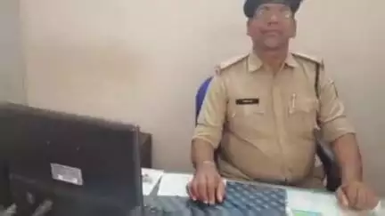 तिल्दा: पीकरीडीह में शराब पकड़वाने की बात को लेकर हुई मारपीट, पुलिस ने दर्ज किया मामला