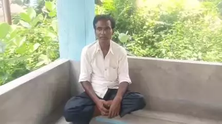 বহরমপুর: রুইহা গ্রামে কল পাড়ে পড়ে মাথা ফেটে মৃত্যু মহিলার, ময়নাতদন্ত বহরমপুর মর্গে