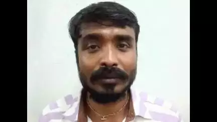 রানাঘাট ১: তোলাবাজির টাকা না দেওয়ায় শান্তিপুরে এক ব্যক্তিকে গুলি করে খুনের ঘটনায় 2 জনকে যাবজ্জীবন কারাদণ্ডের সাজা রানাঘাট আদালতের