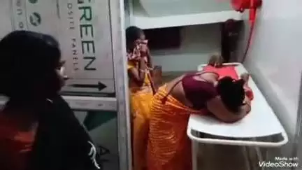 देवघर: गोड्डा की महिला मजदूर की डेंगू से देवघर सदर अस्पताल में इलाज के दौरान मौत