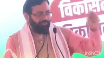 पलवल: सीएम ने पलवल के लिए ₹40.39 करोड़ की परियोजनाओं का उद्घाटन व शिलान्यास किया, सरकार ने 2014 के बाद पलवल में...