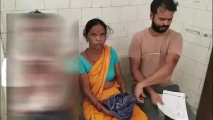 बेंगाबाद: दूधीडीह में गोतिया लोगों ने 3 लोगों को मारपीट कर किया घायल, तीनों का सदर अस्पताल में इलाज जारी