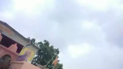 प्रदेश अध्यक्ष राम जगदीश दांगी भारतीय किसान यूनियन महाशक्ति केसर सिंह गुर्जर संगठन मंत्री श्री भगवान खाटू वाले श्याम का दर्शन करने पहुंचे आज उनका दर्शन करने का सौभाग्य प्राप्त हुआ खाटू वाले बाबा की हमेशा कृपा बनी रहे