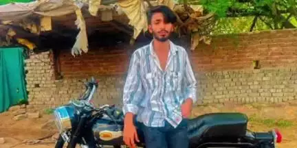 निवाई: ट्रैक्टर ट्राली की टक्कर से बाइक सवार दो युवकों की मृत्यु, निवाई उप जिला अस्पताल की मोर्चरी में हुआ पोस्टमार्टम
