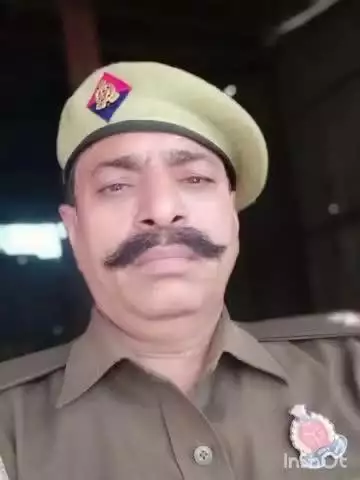 बलरामपुर: पीआरडी जवानों को कोर्ट से मिली बड़ी राहत, जिला कमांडेंट ने दी जानकारी
