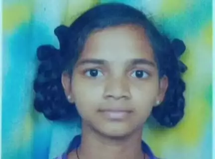 కొయ్యూరు ప్రభుత్వ ఉన్నత పాఠశాలలో 8వ తరగతి చదువుతున్న ముగ్గురు విద్యార్థులు ఎన్ఎంఎంఎస్ కు ఎంపికయ్యారు..ఎంఈవో ఎల్.రాంబాబు