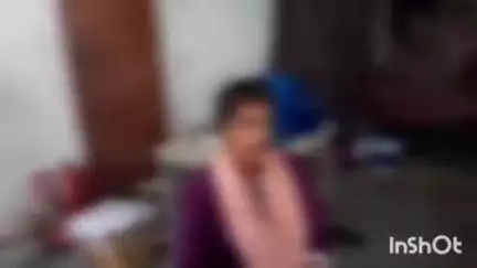 नावकोठी: थाना क्षेत्र के एक गांव से फरार युवती को पुलिस ने नावकोठी से बरामद किया, बयान के लिए कोर्ट भेजा