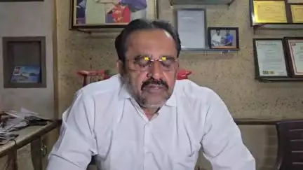 શાકબાજીના ભાવમાં વધારાને લઈને સહારા દરવાજા APMC ખાતેથી જથ્થાબંધ વેપારી બાબુ શેખ દ્વારા આપી માહિતી