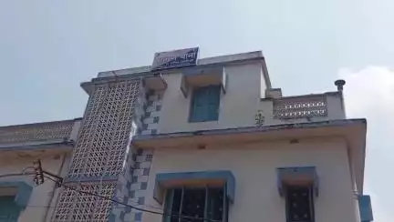 ঘাটাল: ঘাটালে বছর 50-র গৃহবধূকে গণধর্ষণের অভিযোগ, গ্রেপ্তার 3 ভাড়াটিয়া যুবক